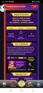 Screenshot_20231210_192804.webp Screenshot_20231210_192804.webp
