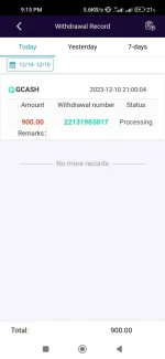 Screenshot_2023-12-10-21-15-36-831_prod697gaslkjdlfasf.app_bet30f2.com.webp
