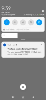 Screenshot_2023-12-10-21-39-37-483_com.android.chrome.jpg