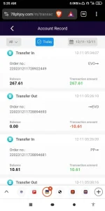 Screenshot_2023-12-11-05-35-04-435_com.brave.browser.webp Screenshot_2023-12-11-05-35-04-435_com.brave.browser.webp