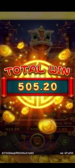 1000001355.webp