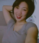 4.webp