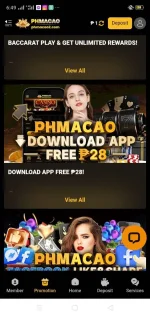 Screenshot_2023-12-11-18-49-38-92.jpg Screenshot_2023-12-11-18-49-38-92.jpg
