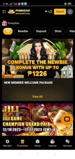 Screenshot_2023-12-11-18-48-43-36.jpg Screenshot_2023-12-11-18-48-43-36.jpg