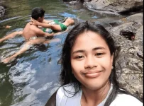222222222.webp