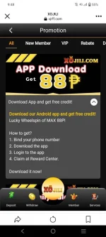 Screenshot_20231211_214827.webp