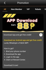 Screenshot_2023-12-11-22-08-53-495-edit_prod.app_top188phf2.com.webp