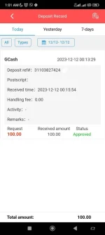 Screenshot_2023-12-12-01-01-36-825_prod.app_fcccf3.com.webp