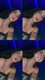 TEAM LAPAGAN ᵁᴸᵀᴵᴹᴬᵀᴱ ᶜᴼᴸᴸᴱᶜᵀᴼᴿˢ ⁻ ᵀᵉˡᵉᵍʳᵃᵐ ᴵᴰ @ᴷᴵᴺᴳ_ᴼᶠ_ˢᶜᴬᴺᴰᴬᴸ_ˣ8.webp