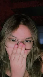 TELEGRAM ID @xBananaMan_1 (11).webp