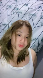 TELEGRAM ID @xBananaMan_1 (19).webp