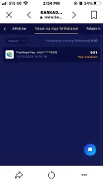 received_1583761952162684.webp received_1583761952162684.webp