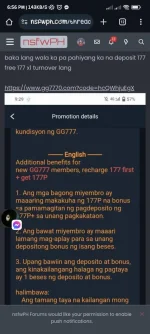 Screenshot_2023-12-12-18-56-23-506_com.android.chrome.webp Screenshot_2023-12-12-18-56-23-506_com.android.chrome.webp