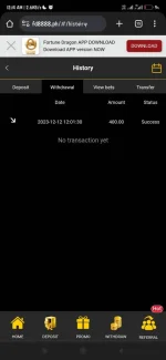 Screenshot_2023-12-13-00-14-40-518_com.android.chrome.jpg