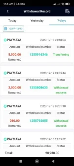 Screenshot_2023-12-13-01-58-01-914_prodeuia.app_akowin.com.webp