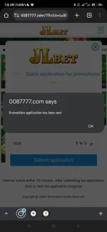 Screenshot_2023-12-13-07-16-31-575_com.android.chrome.webp Screenshot_2023-12-13-07-16-31-575_com.android.chrome.webp