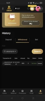 Screenshot_2023-12-13-12-21-25-27_e4424258c8b8649f6e67d283a50a2cbc.webp Screenshot_2023-12-13-12-21-25-27_e4424258c8b8649f6e67d283a50a2cbc.webp