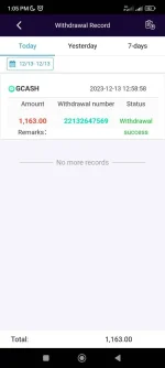 Screenshot_2023-12-13-13-05-23-012_prod697gaslkjdlfasf.app_bet30f2.com.webp