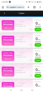 Screenshot_20231213-133321.webp Screenshot_20231213-133321.webp