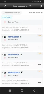 Screenshot_20231213-134730_Chrome.webp