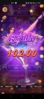 Screenshot_2023-12-13-17-57-34-36_40deb401b9ffe8e1df2f1cc5ba480b12.webp Screenshot_2023-12-13-17-57-34-36_40deb401b9ffe8e1df2f1cc5ba480b12.webp