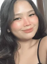 TELEGRAM ID @xBananaMan_1 (7).webp