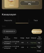 FA02D6D5-C0D6-4142-977B-6596C6286867.webp FA02D6D5-C0D6-4142-977B-6596C6286867.webp
