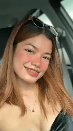 Screenshot 2023-12-13 221348.webp