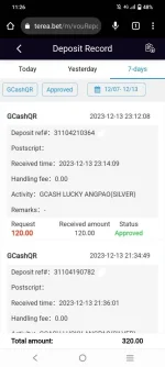Screenshot_20231213_232653.webp
