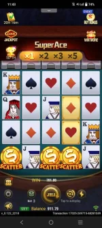 Screenshot_20231214_114359.jpg