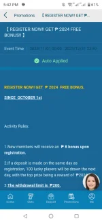 Screenshot_20231214-174251.webp Screenshot_20231214-174251.webp