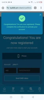 Screenshot_20231214-204859.webp Screenshot_20231214-204859.webp