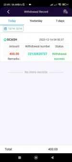 Screenshot_2023-12-14-23-49-46-737_prod697gaslkjdlfasf.app_bet30f2.com.jpg Screenshot_2023-12-14-23-49-46-737_prod697gaslkjdlfasf.app_bet30f2.com.jpg