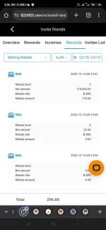 Screenshot_2023-12-15-05-36-36-487_com.android.chrome.webp