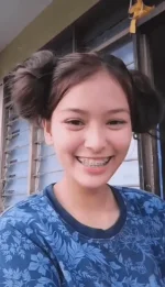 22.png