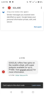Screenshot_20231215-182938.webp Screenshot_20231215-182938.webp
