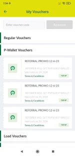 Screenshot_2023-12-15-19-34-37-788_com.grocery.puregold.webp Screenshot_2023-12-15-19-34-37-788_com.grocery.puregold.webp