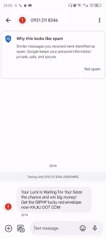 Screenshot_20231215-230210.jpg