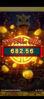1000001547.webp