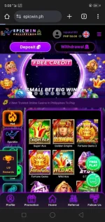 Screenshot_2023-12-16-17-08-02-87.webp