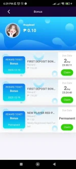 Screenshot_2023-12-16-18-29-37-767_prod697890glsag.app_bet29f2.com.webp
