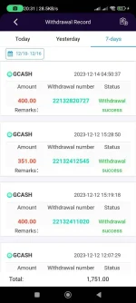 Screenshot_2023-12-16-20-31-29-614_prod697gaslkjdlfasf.app_bet30f2.com.webp