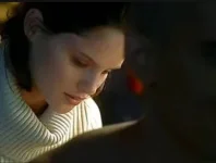 Screenshot_20231217-081429_1.webp