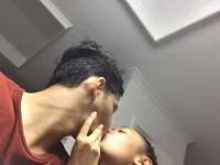 17968565_1471988309518434_1818825469_o.webp