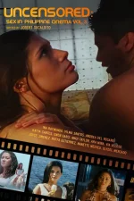 C00338_KA_MAIN_VERT_LM_UNCENSORED-SEX-IN-PHILIPPINE-CINEMA-3.ori_.webp