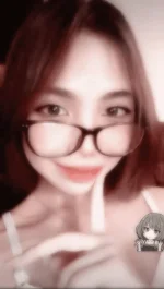 1702821567114.webp