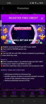 Screenshot_2023-12-18-00-55-59-41_cbf47468f7ecfbd8ebcc46bf9cc626da.webp
