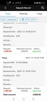 Screenshot_20231218_083502_prod.app_77phf3.com.webp