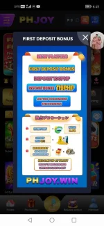 Screenshot_20231217_184512_prod697gaslkjdlfasf.app_bet30f2.com.webp Screenshot_20231217_184512_prod697gaslkjdlfasf.app_bet30f2.com.webp