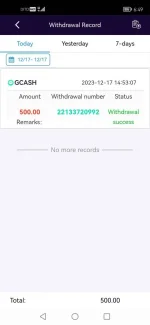 Screenshot_20231217_185000_prod697gaslkjdlfasf.app_bet30f2.com.webp Screenshot_20231217_185000_prod697gaslkjdlfasf.app_bet30f2.com.webp